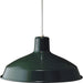 P5094-45 1-150W MED PENDANT