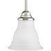 P5096-09 PENDANT 1-100W MED MINI