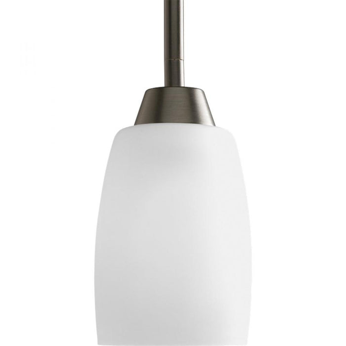 P5108-20 1-100W MED MINI-PENDANT