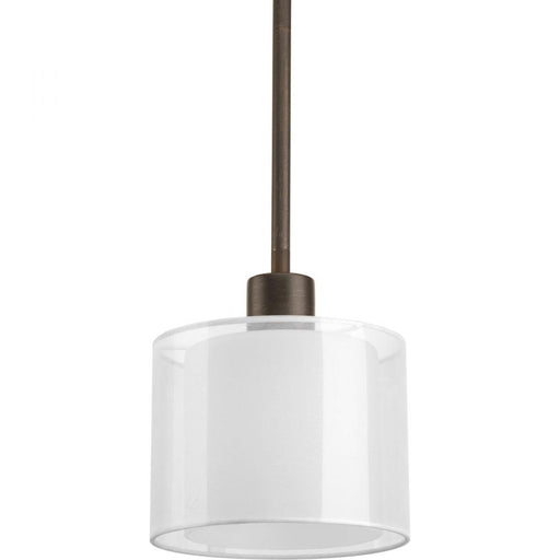 P5110-20 1-100W MED MINI-PENDANT