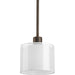 P5110-20 1-100W MED MINI-PENDANT