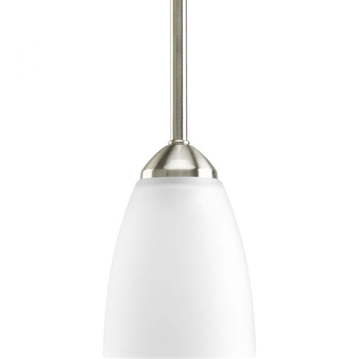 P5113-09 1-100W MED MINI-PENDANT