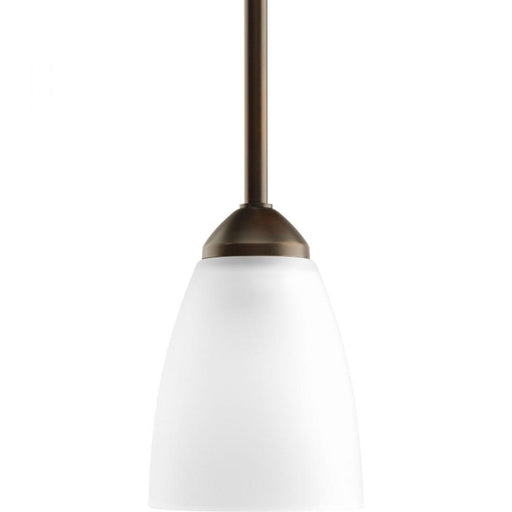 P5113-20 1-100W MED MINI-PENDANT