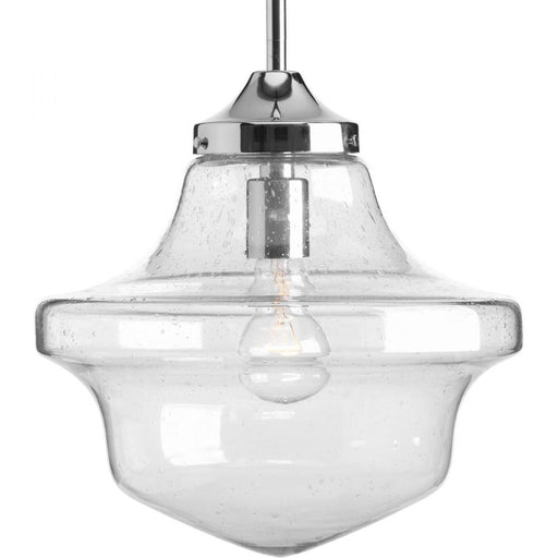 P5138-15 1-100W MED PENDANT