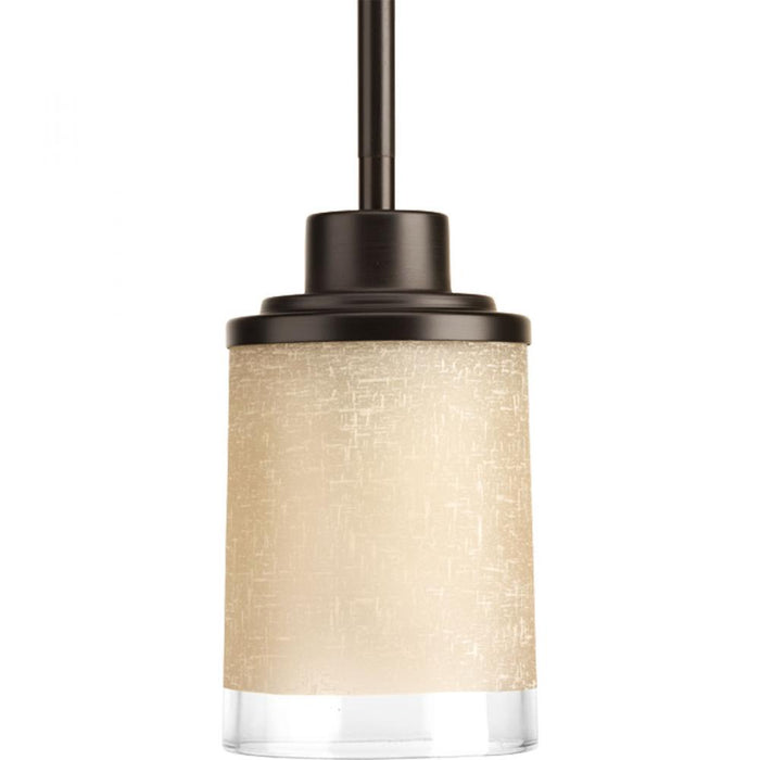 P5147-20 1-100W MED MINI-PENDANT