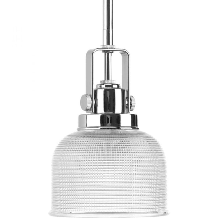 P5173-15 1-100W MED MINI-PENDANT