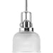 P5173-15 1-100W MED MINI-PENDANT