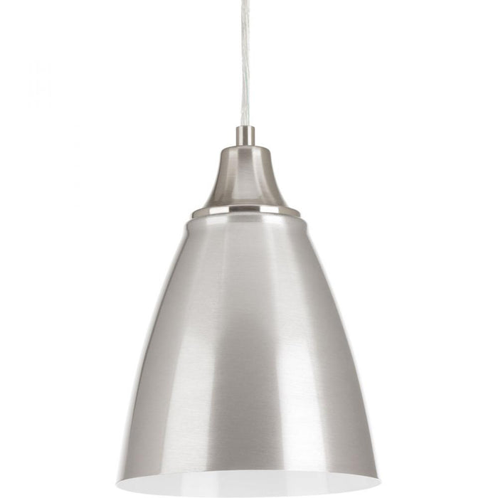 P5175-0930K9 1-9W LED 3000K PENDANT