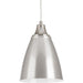 P5175-0930K9 1-9W LED 3000K PENDANT