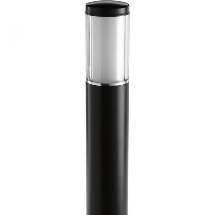 P5247-31 1-1.5W LED BOLLARD