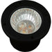 P5295-31 3W LED WELL LIGHT