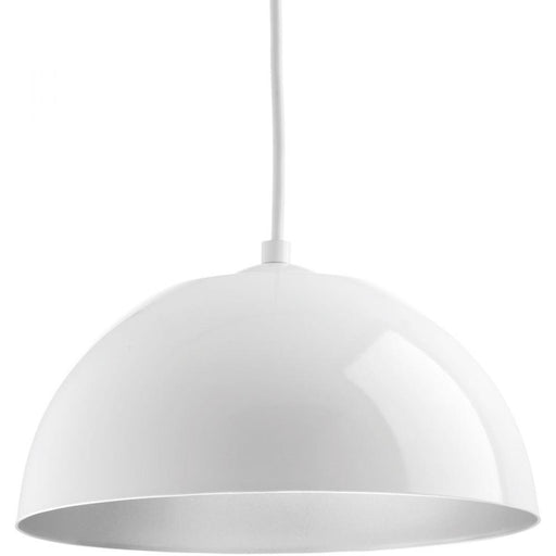 P5340-3030K9 1-9W LED PENDANT