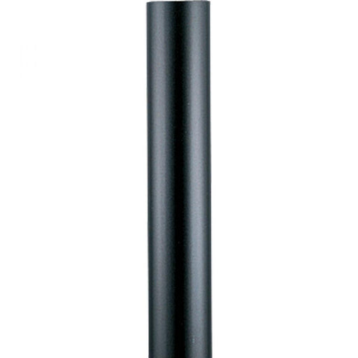 P5394-31 12 FT ALUMINUM POST