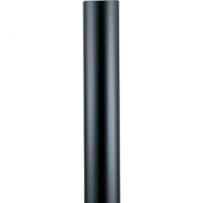 P5394-31 12 FT ALUMINUM POST