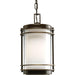 Penfield Collection One-Light Hanging Lantern