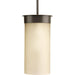 Hawthorne Collection One-Light Large Hanging Lantern