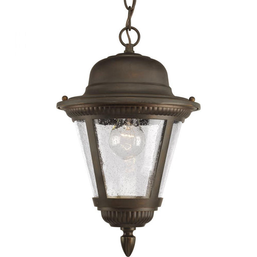 P5530-20 1-100W MED HANGING LANTERN