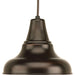 P5535-20 1-100W MED HANGING LANTERN