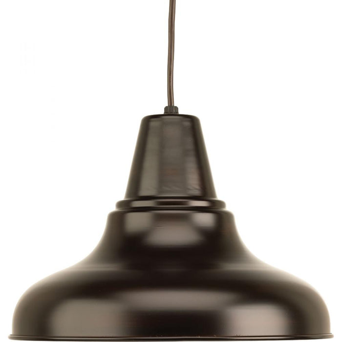 P5551-20 1-100W MED HANGING LANTERN