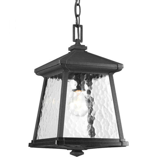 P5559-31 1-100W MED HANGING LANTERN