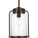 P5561-20 1-100W MED HANGING LANTERN