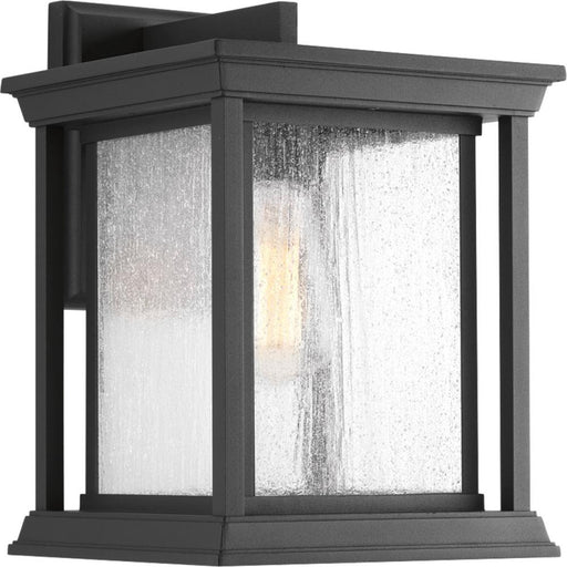 P5611-31 1-100W MED WALL LANTERN