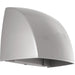 Cornice Collection One-Light LED Wall Sconce