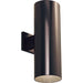 P5642-20/30K 6IN LED CYLINDER 29W 2LTG