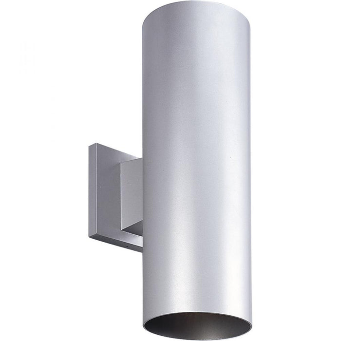 P5675-82 2-75W PAR-30/BR-30 WALL