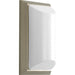 Shelton Collection One-Light Sconce