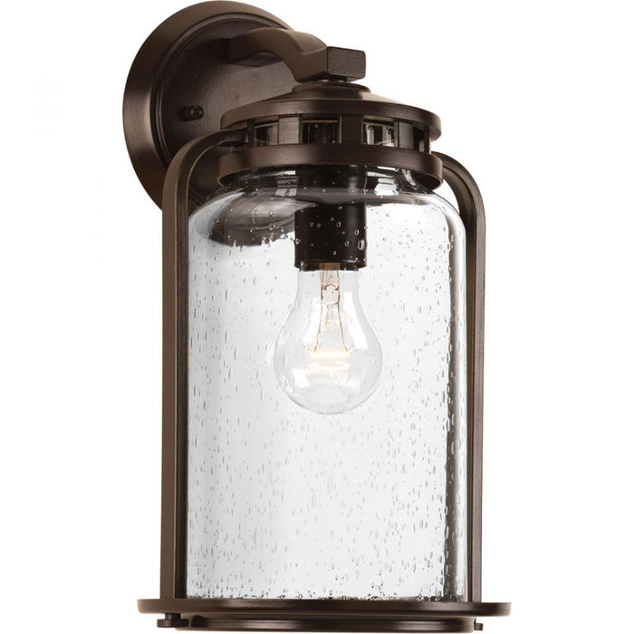 P6050-20 1-100W MED WALL LANTERN