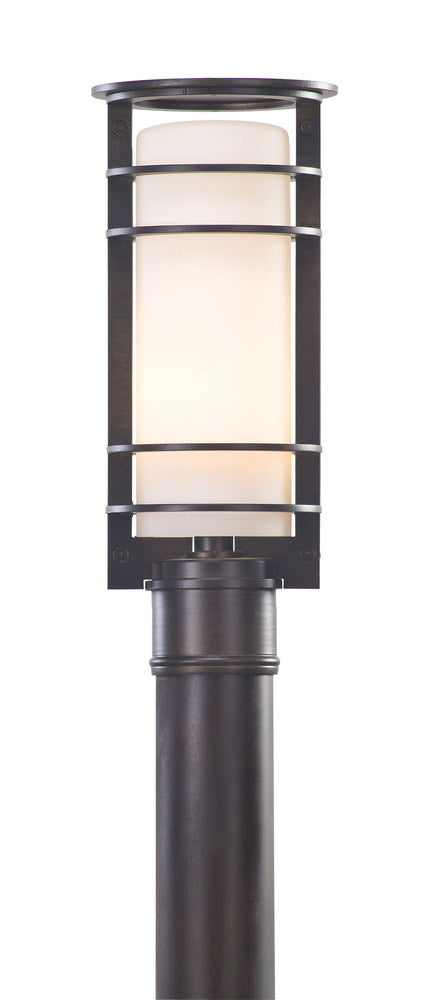 VIBE 1LT POST LANTERN OUT WHEN SOLD OUT 7/30/15