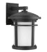 P6085-31 MED WALL LANTERN