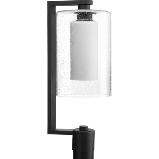 P6420-31 1-100W MED POST LANTERN