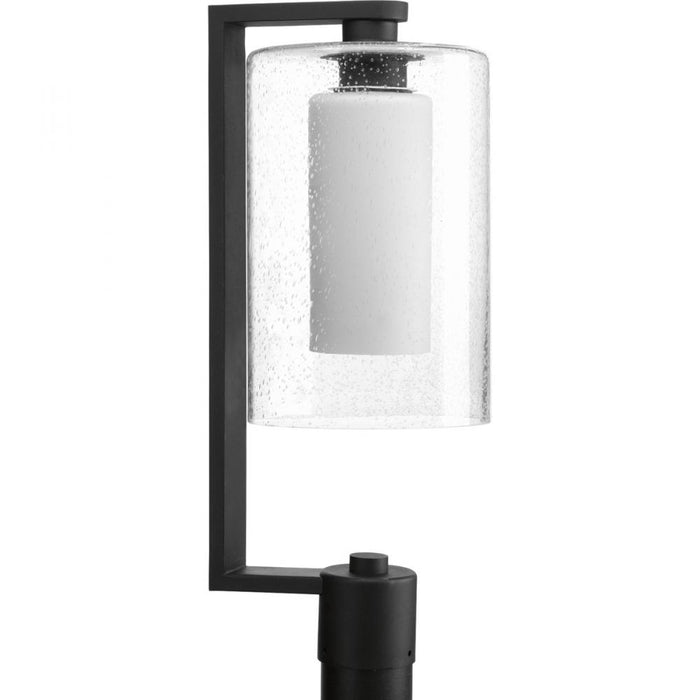 P6420-31 1-100W MED POST LANTERN