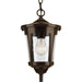 East Haven Collection One-Light Hanging Lantern