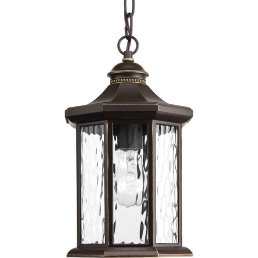 P6529-20 1-100W MED HANGING LANTERN