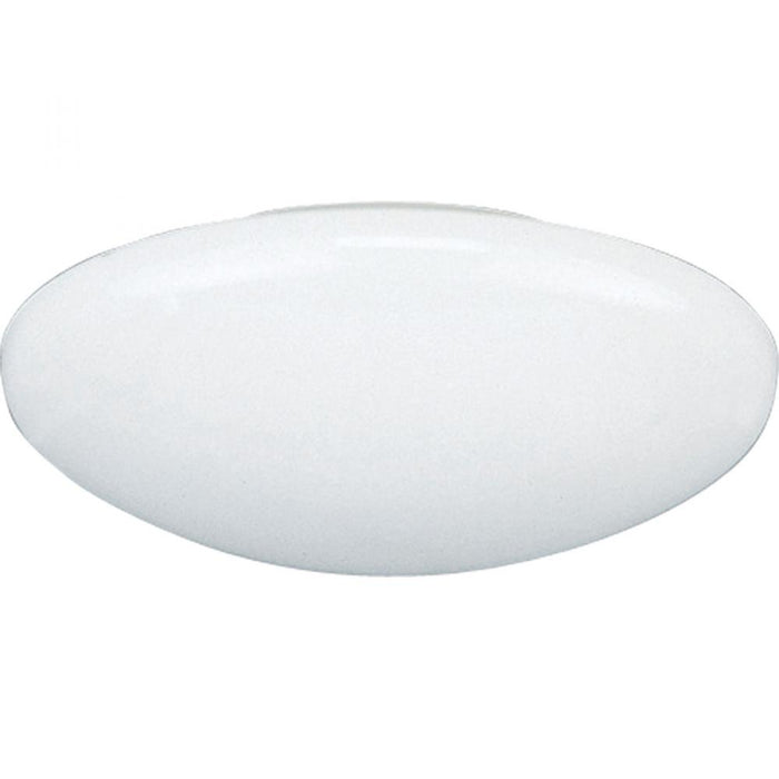 P8025-60 DOME SHOWER LT REC TRIM