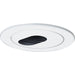 P8039-28 SLOTTED RECESSED TRIM