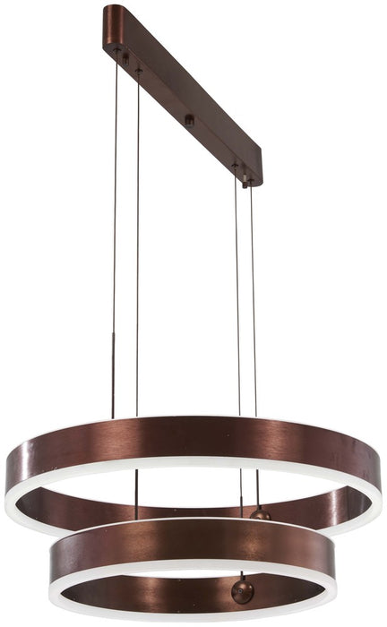 LED PENDANT