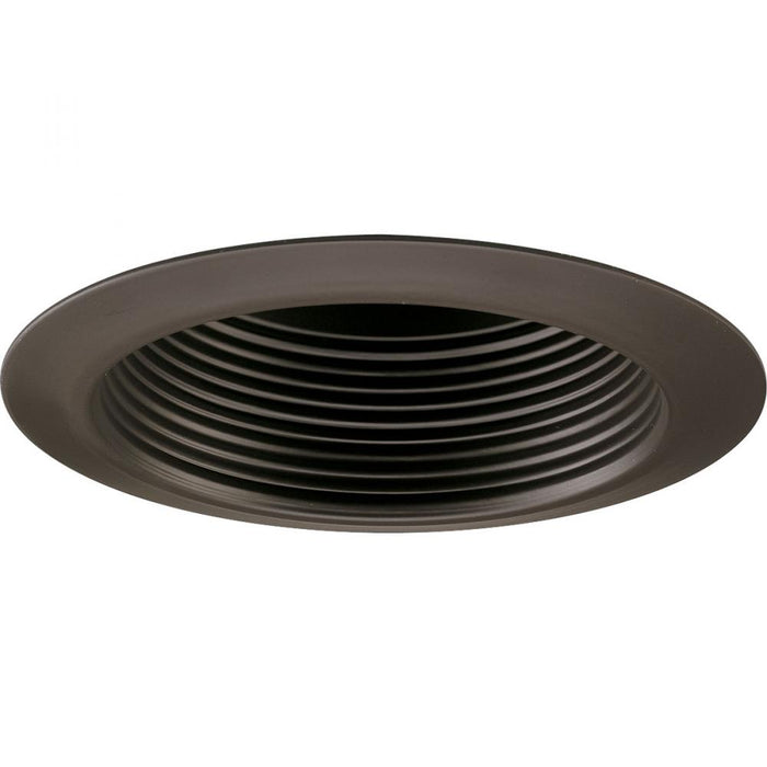 P8175-20 5IN DEEP BAFFLE TRIM