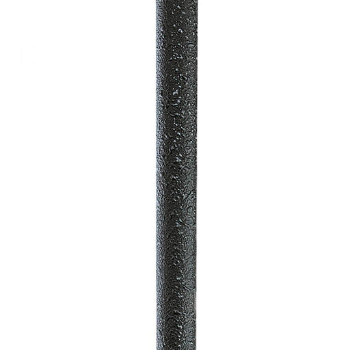 P8601-71 2-12-2-15 STEM EXTENSION