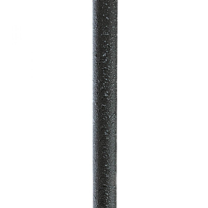 P8601-71 2-12-2-15 STEM EXTENSION