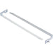 P8716-01 TWO ADJUST HANGER BARS