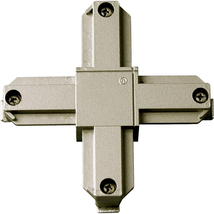 P8723-09 TRK CROSS CONNECTOR