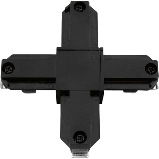 P8723-31 CROSS TRACK CONNECTOR