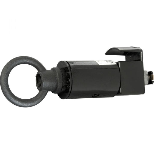 P8727-31 TRACK FIXTURE ADAPTER