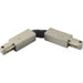 P8736-09 TRK FLEX CONNECTOR