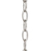 P8757-09 10ft 9ga (.148) CHAIN