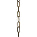 P8757-108 10FT 9 GA (.148) CHAIN